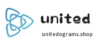 unitedograms